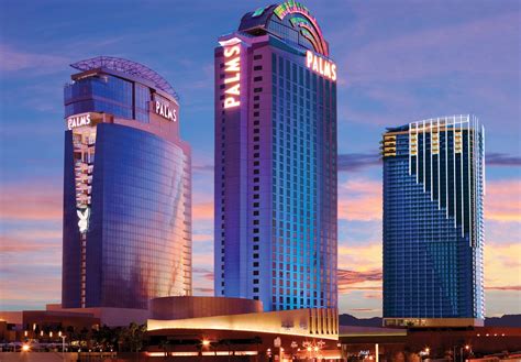  the palms casino resort/ohara/modelle/884 3sz